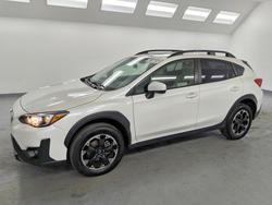 2023 Subaru Crosstrek Premium for sale in Van Nuys, CA