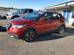 2019 Nissan Kicks sv for sale in Memphis, TN