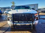 2022 Chevrolet Silverado K1500