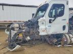2019 Freigliner 2019 Freightliner Cascadia 125 Semi Truck