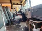 2012 Blue Bird School Bus / Transit Bus