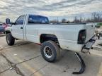 1998 Dodge RAM 2500