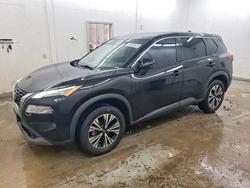 2022 Nissan Rogue sv for sale in Madisonville, TN