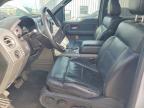 2006 Ford F150 Supercrew