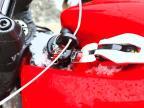 2020 Ducati Monster 797+