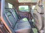 2025 Rivian R1T Adventure