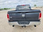 2014 Dodge 1500 Laramie