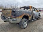 2012 Dodge RAM 2500 SLT