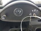 2025 Clubcar Golf Cart