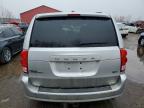 2012 Dodge Grand Caravan se