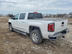 2018 GMC Sierra K1500 SLT