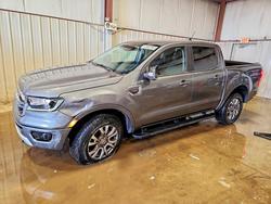 Salvage Trucks for sale at auction: 2023 Ford Ranger XL