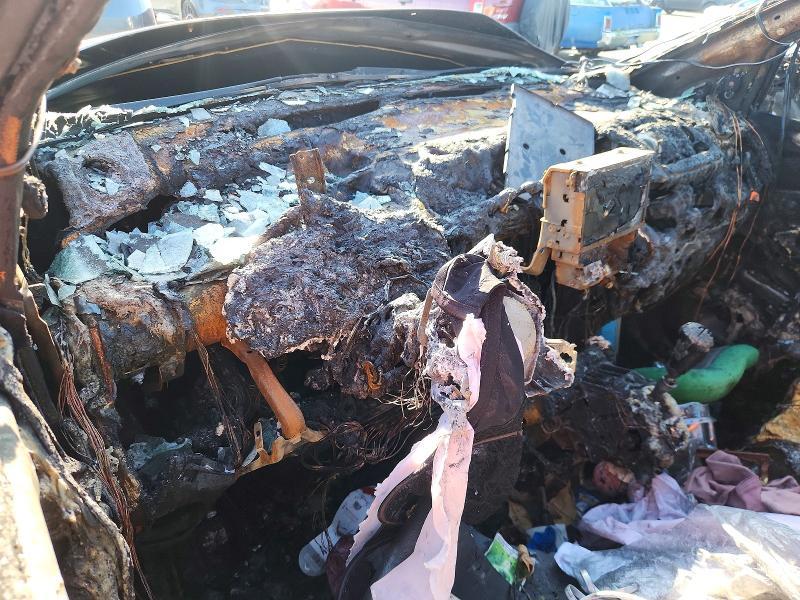 2006 Lexus Rx 330 Base