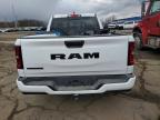 2025 Dodge RAM 1500 BIG Horn