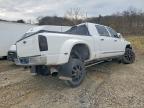 2008 Dodge RAM 3500
