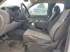 2007 Chev Rolet Silverado LT Flatbed Truck