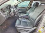 2011 BMW 535 xi