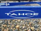 2011 Tahoe Travel Trailer