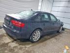 2014 Audi A4 Premium