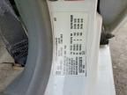 2005 Chevrolet Colorado