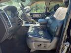 2010 Dodge RAM 3500