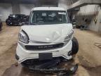 2022 Dodge RAM Promaster City Tradesman Delivery Van