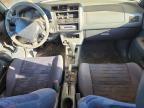 1997 Toyota Rav4 Base