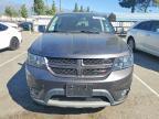 2014 Dodge Journey r