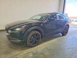 2024 Mazda Cx-30 Select for sale in Assonet, MA