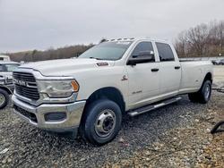 2021 Dodge Ram 3500 Tradesman for sale in Spartanburg, SC