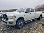 2021 Dodge Ram 3500 Tradesman