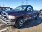 2005 Dodge RAM 1500 ST
