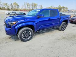 2024 Toyota Tacoma trd Sport for sale in Spartanburg, SC