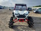 2024 Honda Talon 1000 Utility Vehicle