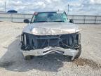 2009 GMC Sierra K1500 SLE