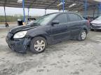 2010 KIA Rio Base