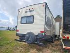 2016 Travel Trailer 2016 Forest River Avenger Camper