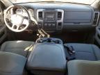 2014 Dodge RAM 1500 SLT