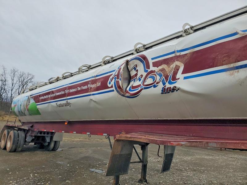 2015 Walinga 2015 Other Agriculture AND Farm Equipment