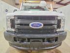 2019 Ford F350 Super Duty Utility / Service Truck