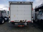 2011 Ford F350 BOX Truck