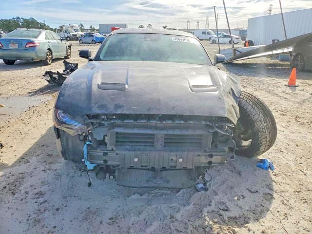 2023 Ford Mustang gt