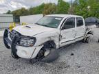 2007 Toyota Tacoma V6