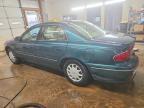 1998 Buick Century Custom