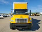 2013 Freightliner Business Class M2 BOX Truck