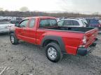 2010 Toyota Tacoma Base