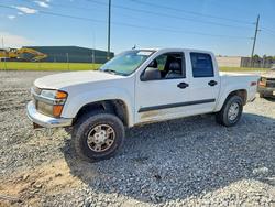2008 Chev Colorado en venta en Tifton, GA