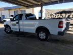 2008 Ford F150