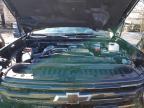 2025 Chevrolet Silverado K2500 Heavy Duty LT