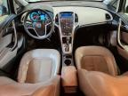 2014 Buick Verano